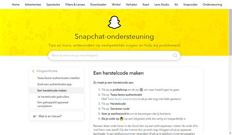 snapchat telefoonnummer achterhalen|Snapchat wachtwoord, e